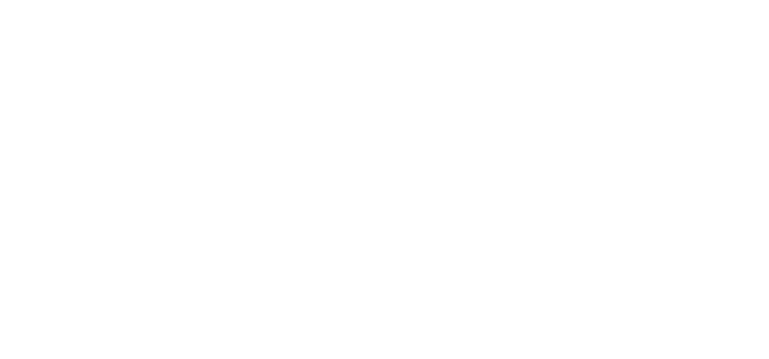 Que Alhaja Agencia Digital